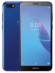 Прошивка телефона Huawei Y5 Lite в Кирове